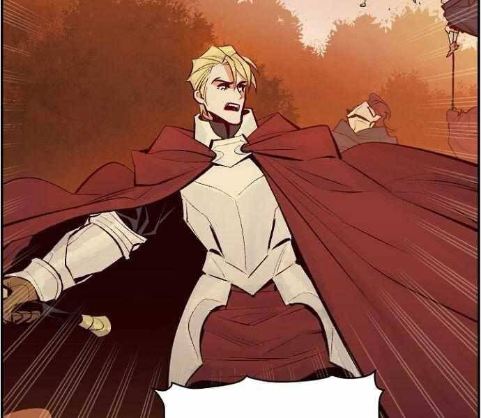 đọc truyện Độc Cô Tử Linh Sư Chương 58 ảnh 124 tại Thiên Thai Truyện