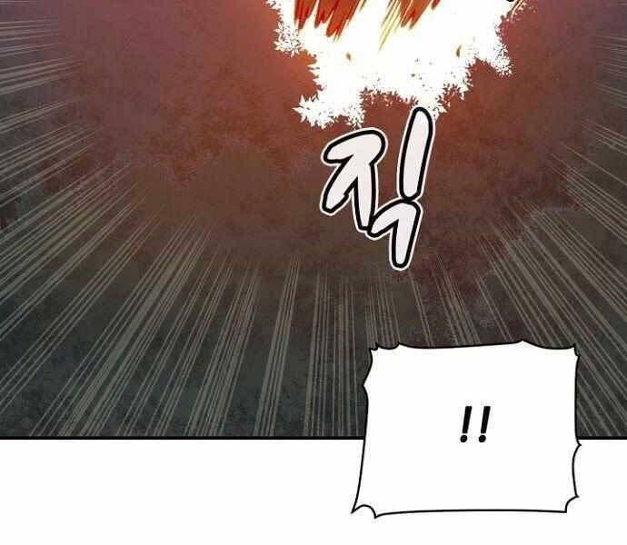 đọc truyện Độc Cô Tử Linh Sư Chương 58 ảnh 127 tại Thiên Thai Truyện