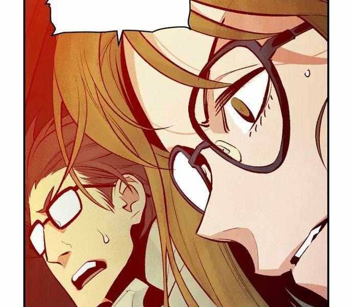 đọc truyện Độc Cô Tử Linh Sư Chương 58 ảnh 129 tại Thiên Thai Truyện