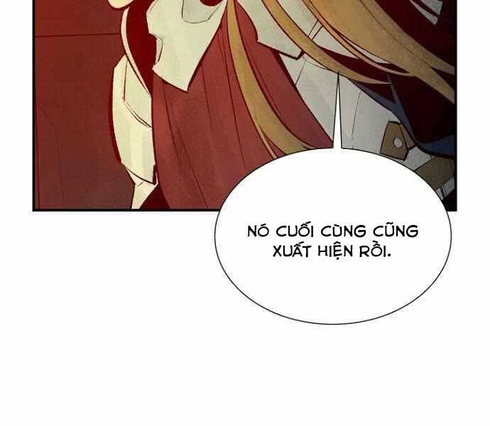 đọc truyện Độc Cô Tử Linh Sư Chương 58 ảnh 130 tại Thiên Thai Truyện