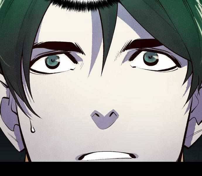 đọc truyện Độc Cô Tử Linh Sư Chương 58 ảnh 15 tại Thiên Thai Truyện