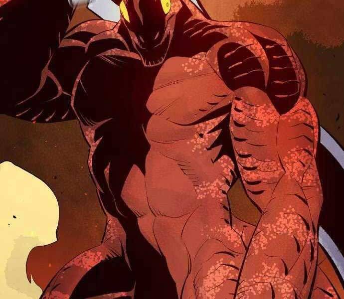 đọc truyện Độc Cô Tử Linh Sư Chương 58 ảnh 133 tại Thiên Thai Truyện