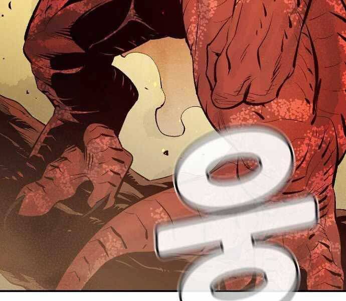 đọc truyện Độc Cô Tử Linh Sư Chương 58 ảnh 134 tại Thiên Thai Truyện