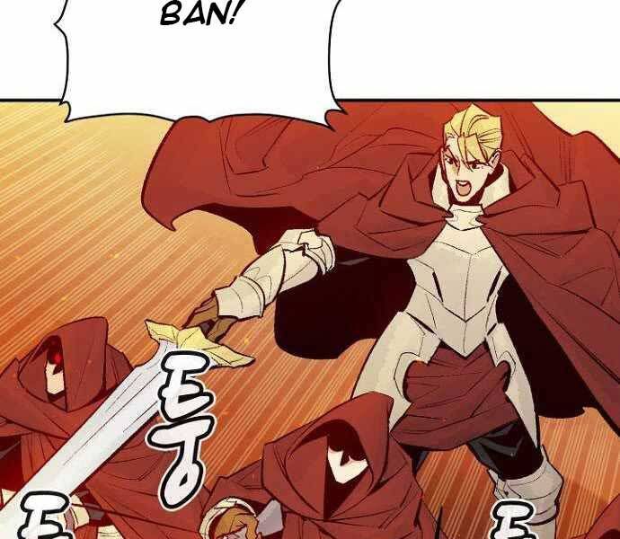 đọc truyện Độc Cô Tử Linh Sư Chương 58 ảnh 136 tại Thiên Thai Truyện