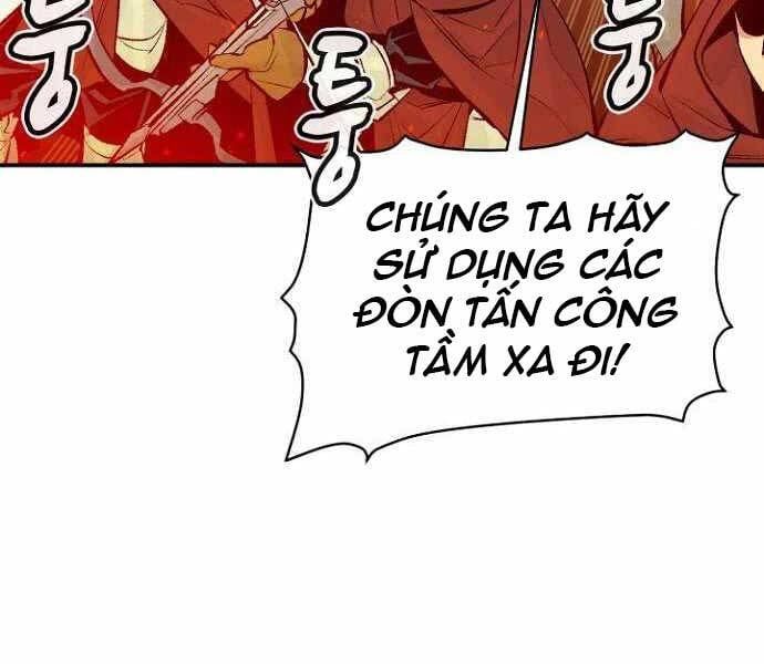 đọc truyện Độc Cô Tử Linh Sư Chương 58 ảnh 137 tại Thiên Thai Truyện