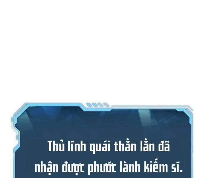 đọc truyện Độc Cô Tử Linh Sư Chương 58 ảnh 138 tại Thiên Thai Truyện