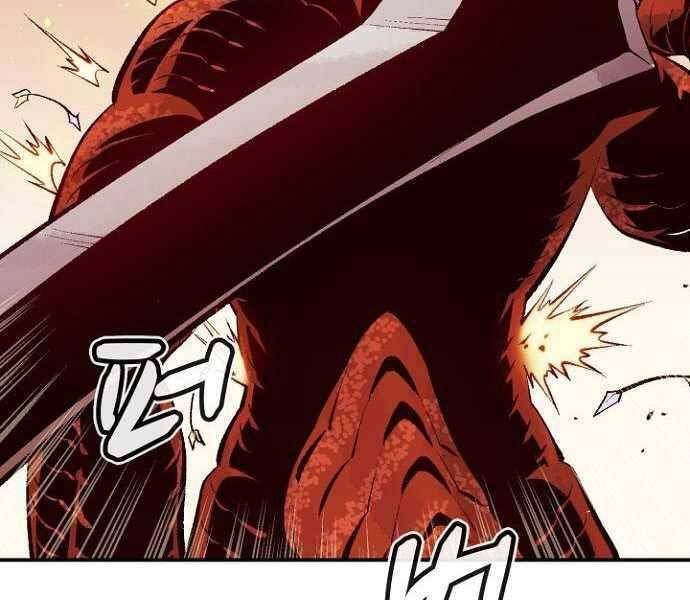 đọc truyện Độc Cô Tử Linh Sư Chương 58 ảnh 140 tại Thiên Thai Truyện