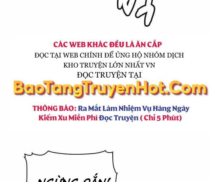 đọc truyện Độc Cô Tử Linh Sư Chương 58 ảnh 141 tại Thiên Thai Truyện