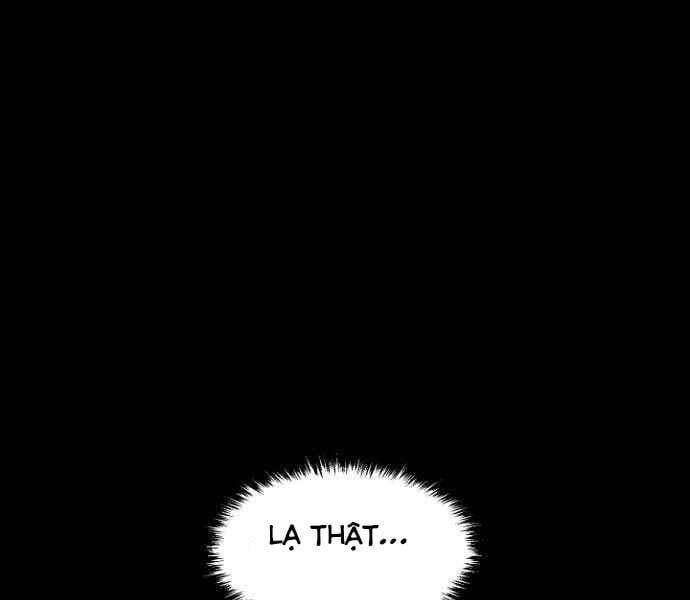 đọc truyện Độc Cô Tử Linh Sư Chương 58 ảnh 16 tại Thiên Thai Truyện