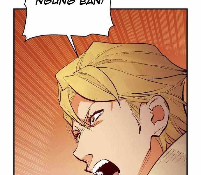 đọc truyện Độc Cô Tử Linh Sư Chương 58 ảnh 142 tại Thiên Thai Truyện