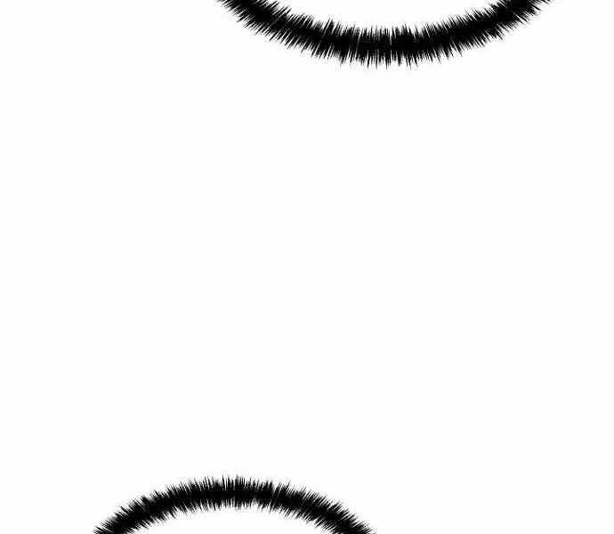 đọc truyện Độc Cô Tử Linh Sư Chương 58 ảnh 144 tại Thiên Thai Truyện