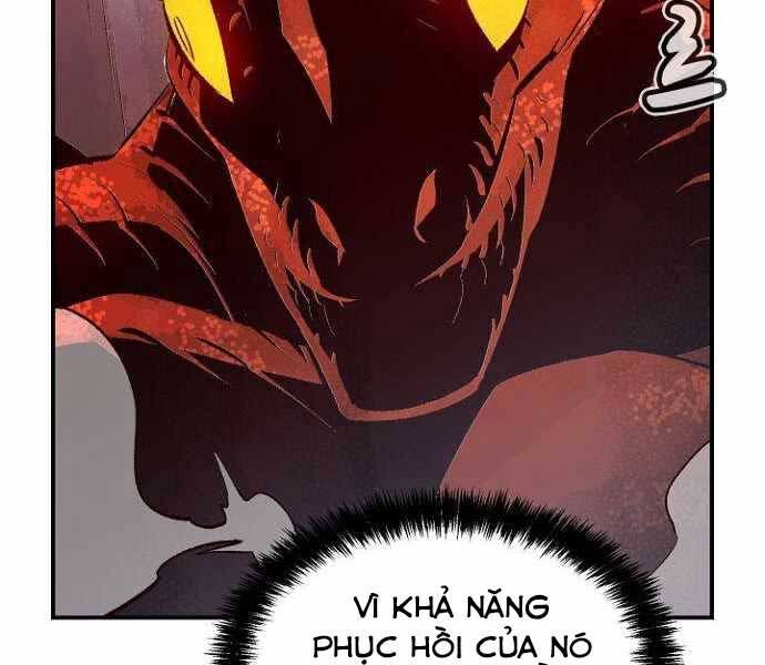 đọc truyện Độc Cô Tử Linh Sư Chương 58 ảnh 146 tại Thiên Thai Truyện