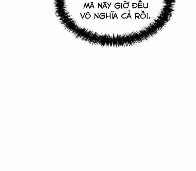 đọc truyện Độc Cô Tử Linh Sư Chương 58 ảnh 147 tại Thiên Thai Truyện