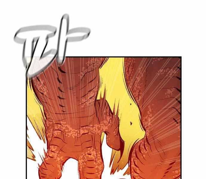 đọc truyện Độc Cô Tử Linh Sư Chương 58 ảnh 148 tại Thiên Thai Truyện