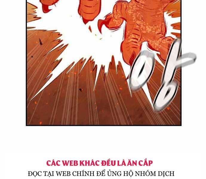 đọc truyện Độc Cô Tử Linh Sư Chương 58 ảnh 149 tại Thiên Thai Truyện