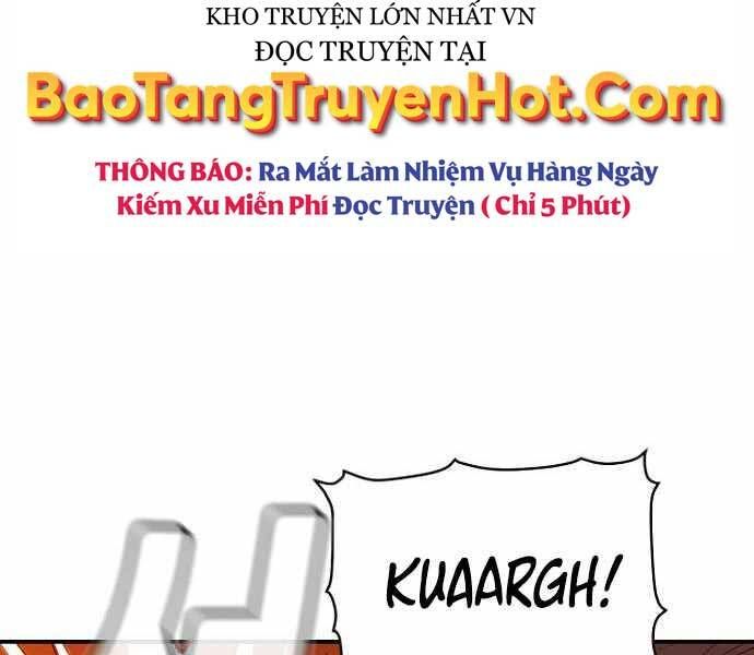 đọc truyện Độc Cô Tử Linh Sư Chương 58 ảnh 150 tại Thiên Thai Truyện