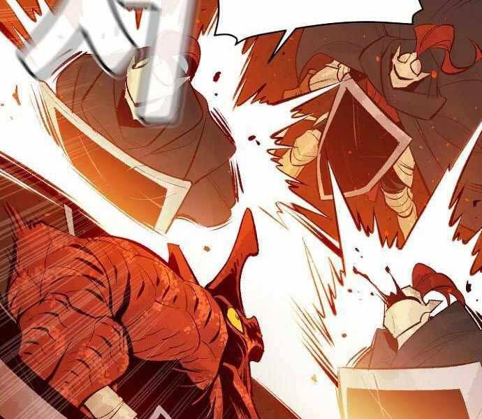 đọc truyện Độc Cô Tử Linh Sư Chương 58 ảnh 151 tại Thiên Thai Truyện