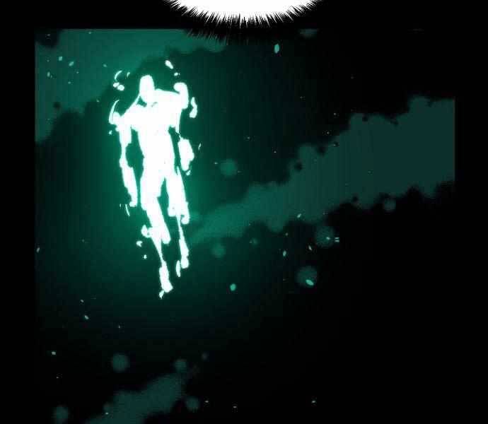 đọc truyện Độc Cô Tử Linh Sư Chương 58 ảnh 17 tại Thiên Thai Truyện