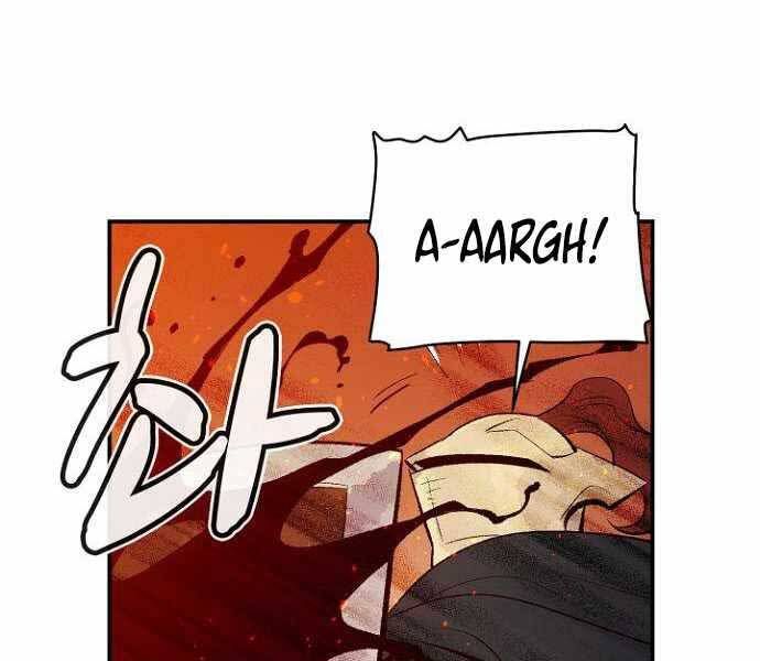 đọc truyện Độc Cô Tử Linh Sư Chương 58 ảnh 154 tại Thiên Thai Truyện