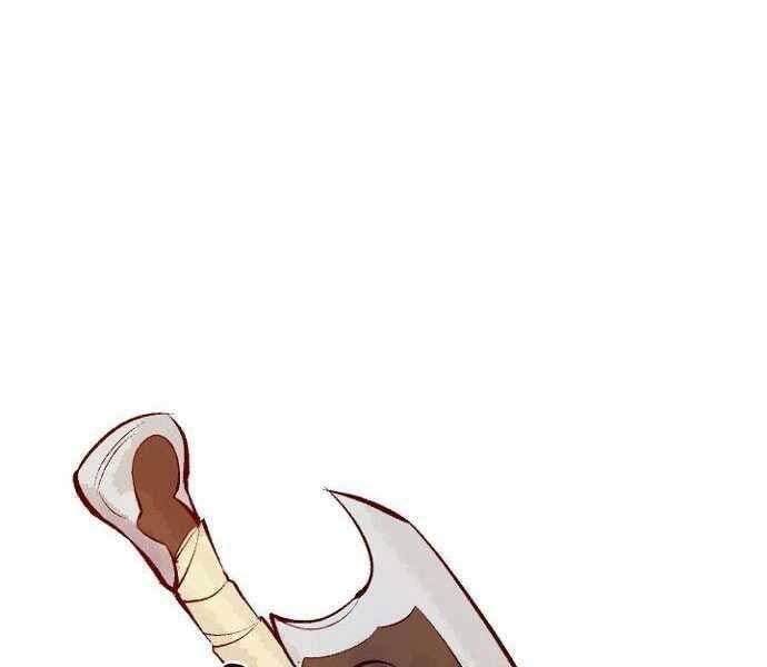 đọc truyện Độc Cô Tử Linh Sư Chương 58 ảnh 156 tại Thiên Thai Truyện