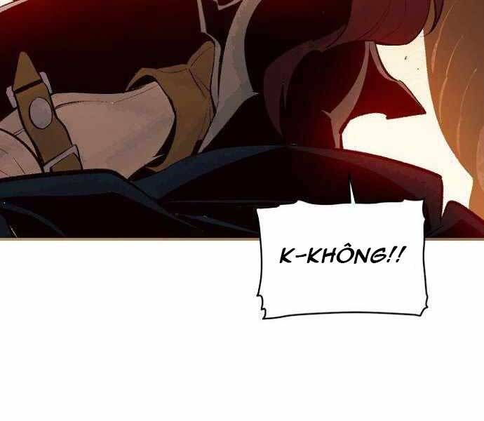 đọc truyện Độc Cô Tử Linh Sư Chương 58 ảnh 159 tại Thiên Thai Truyện