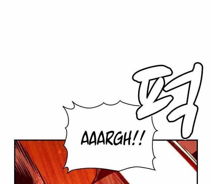 đọc truyện Độc Cô Tử Linh Sư Chương 58 ảnh 160 tại Thiên Thai Truyện