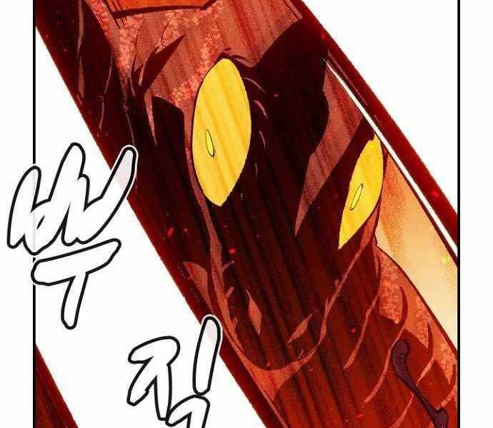 đọc truyện Độc Cô Tử Linh Sư Chương 58 ảnh 161 tại Thiên Thai Truyện