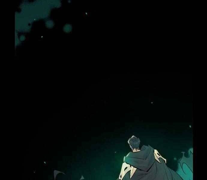 đọc truyện Độc Cô Tử Linh Sư Chương 58 ảnh 18 tại Thiên Thai Truyện