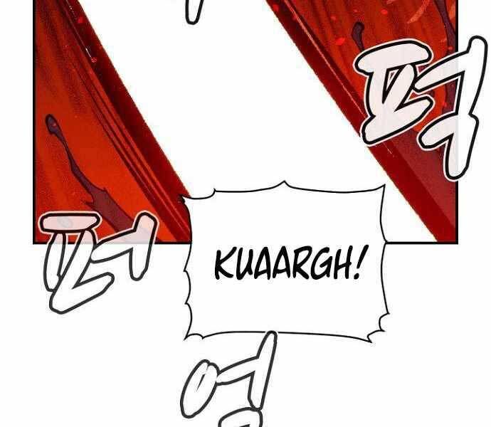 đọc truyện Độc Cô Tử Linh Sư Chương 58 ảnh 162 tại Thiên Thai Truyện