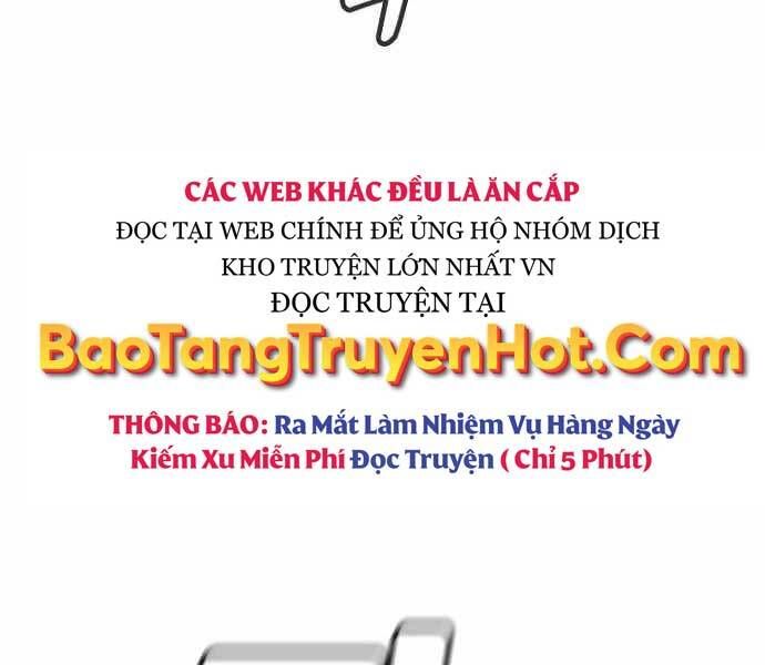 đọc truyện Độc Cô Tử Linh Sư Chương 58 ảnh 163 tại Thiên Thai Truyện