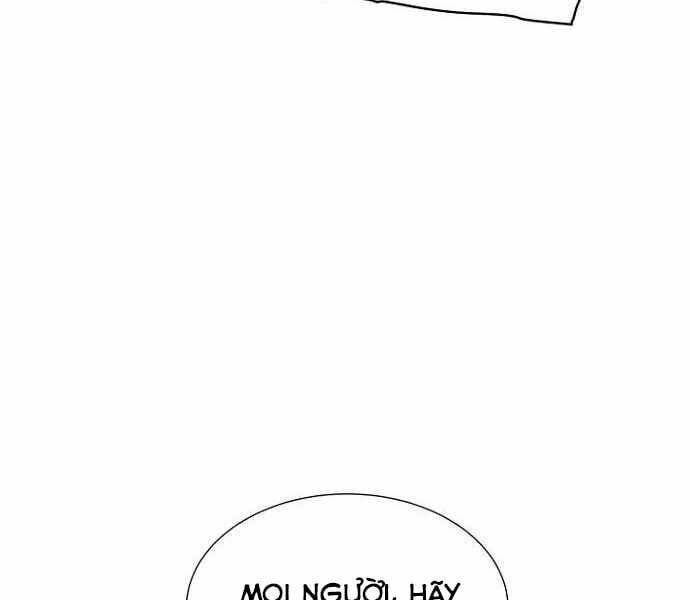 đọc truyện Độc Cô Tử Linh Sư Chương 58 ảnh 166 tại Thiên Thai Truyện