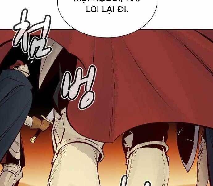 đọc truyện Độc Cô Tử Linh Sư Chương 58 ảnh 167 tại Thiên Thai Truyện