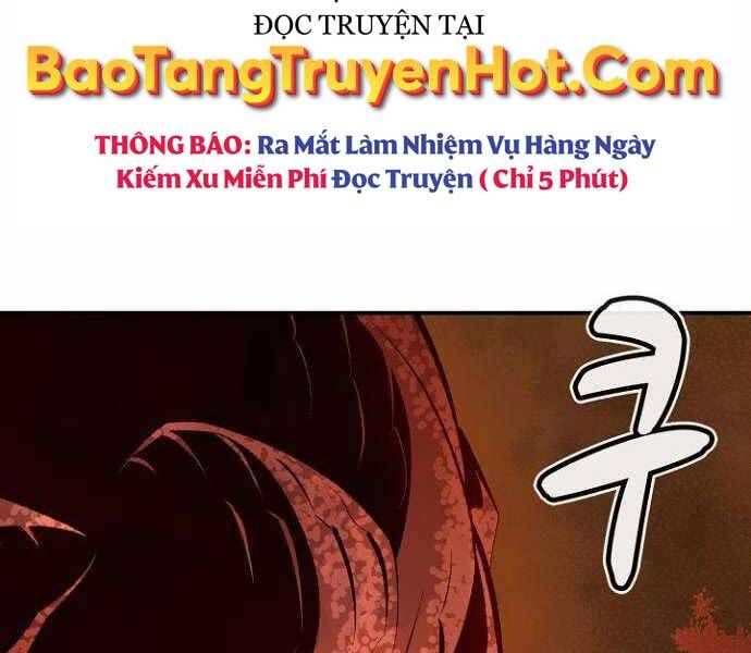 đọc truyện Độc Cô Tử Linh Sư Chương 58 ảnh 169 tại Thiên Thai Truyện