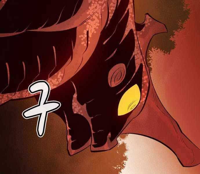 đọc truyện Độc Cô Tử Linh Sư Chương 58 ảnh 170 tại Thiên Thai Truyện