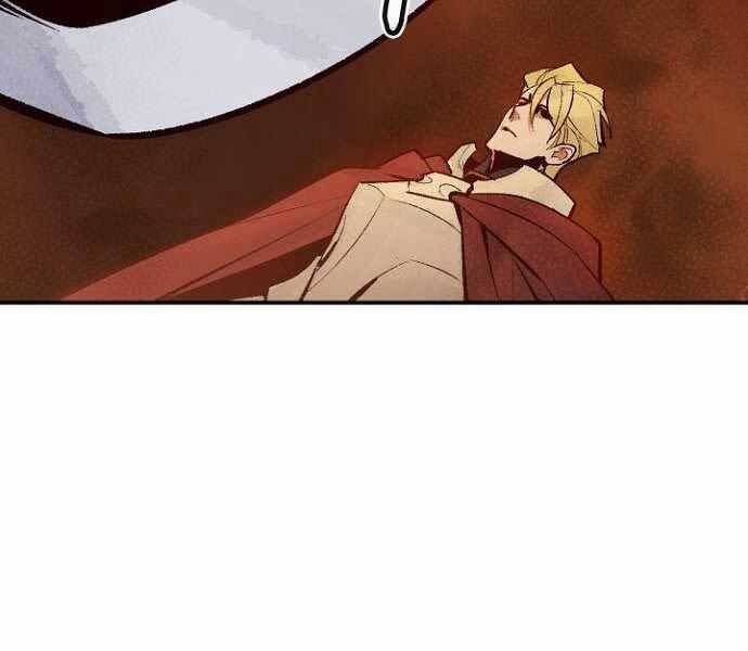 đọc truyện Độc Cô Tử Linh Sư Chương 58 ảnh 172 tại Thiên Thai Truyện