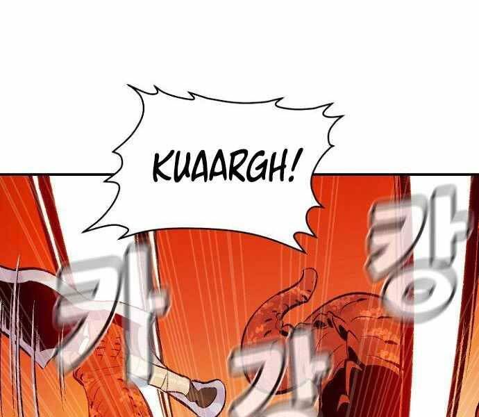 đọc truyện Độc Cô Tử Linh Sư Chương 58 ảnh 176 tại Thiên Thai Truyện