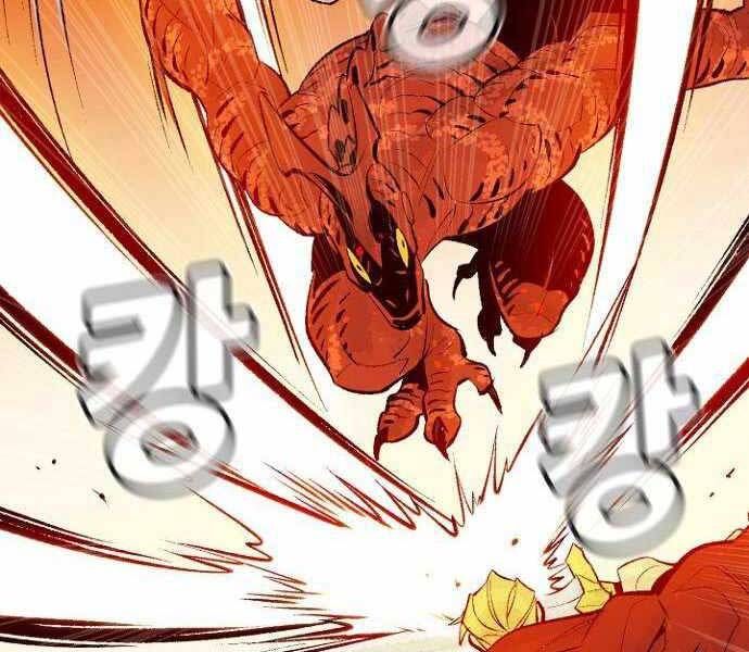 đọc truyện Độc Cô Tử Linh Sư Chương 58 ảnh 177 tại Thiên Thai Truyện