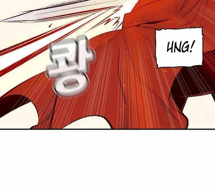 đọc truyện Độc Cô Tử Linh Sư Chương 58 ảnh 178 tại Thiên Thai Truyện