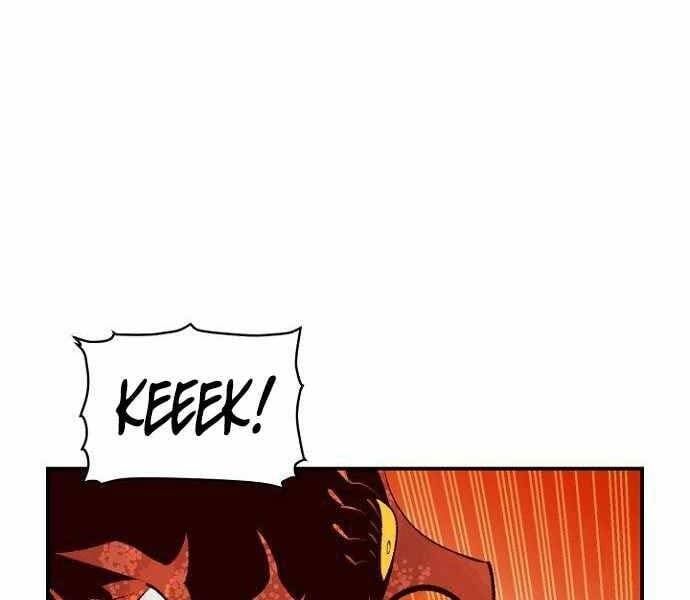 đọc truyện Độc Cô Tử Linh Sư Chương 58 ảnh 179 tại Thiên Thai Truyện