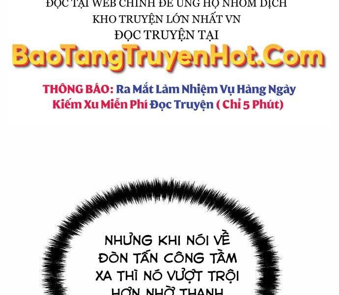đọc truyện Độc Cô Tử Linh Sư Chương 58 ảnh 182 tại Thiên Thai Truyện