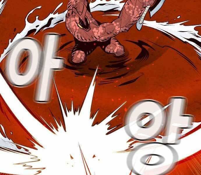 đọc truyện Độc Cô Tử Linh Sư Chương 58 ảnh 184 tại Thiên Thai Truyện