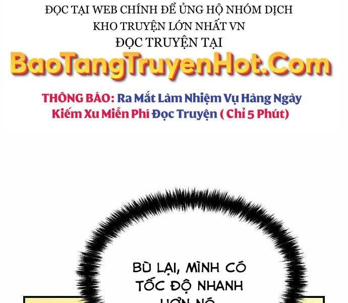 đọc truyện Độc Cô Tử Linh Sư Chương 58 ảnh 186 tại Thiên Thai Truyện