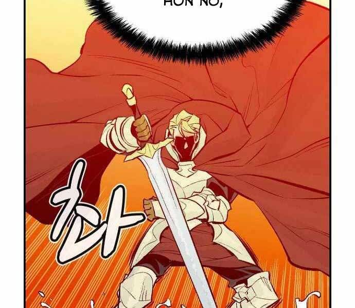 đọc truyện Độc Cô Tử Linh Sư Chương 58 ảnh 187 tại Thiên Thai Truyện