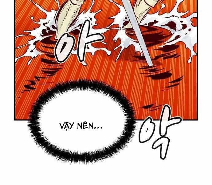 đọc truyện Độc Cô Tử Linh Sư Chương 58 ảnh 188 tại Thiên Thai Truyện