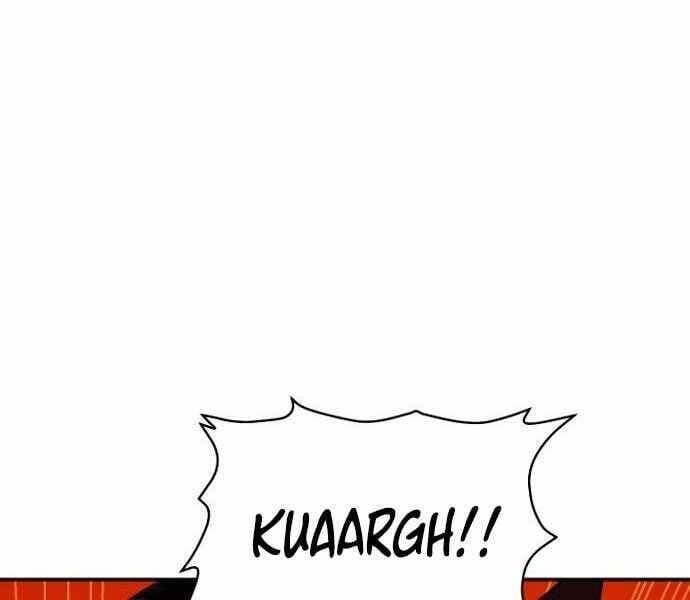 đọc truyện Độc Cô Tử Linh Sư Chương 58 ảnh 189 tại Thiên Thai Truyện