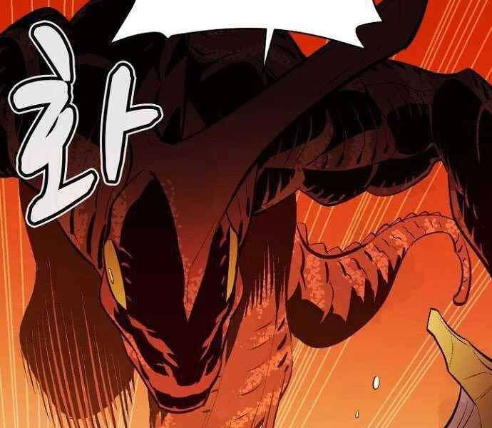 đọc truyện Độc Cô Tử Linh Sư Chương 58 ảnh 190 tại Thiên Thai Truyện