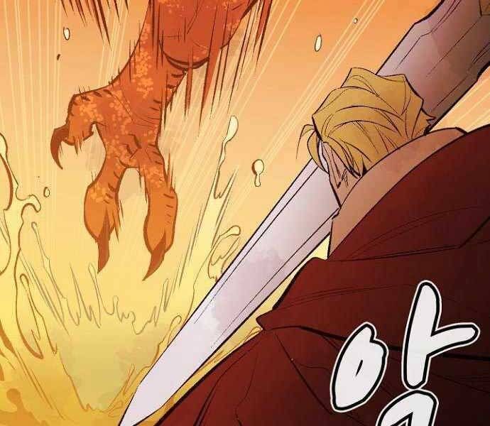 đọc truyện Độc Cô Tử Linh Sư Chương 58 ảnh 191 tại Thiên Thai Truyện