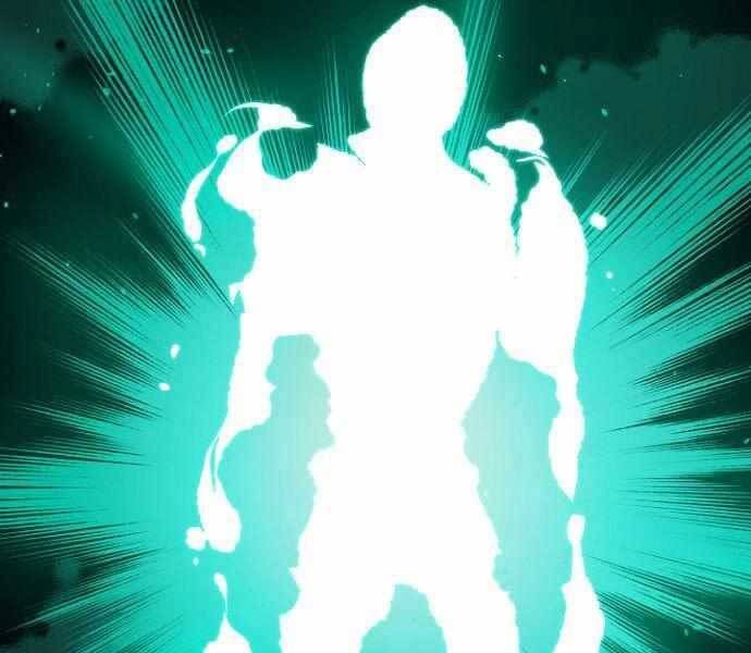 đọc truyện Độc Cô Tử Linh Sư Chương 58 ảnh 21 tại Thiên Thai Truyện