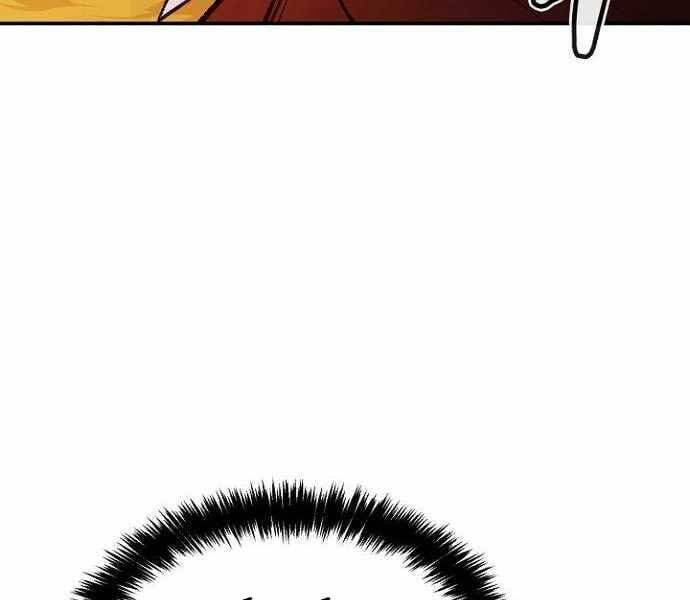 đọc truyện Độc Cô Tử Linh Sư Chương 58 ảnh 192 tại Thiên Thai Truyện