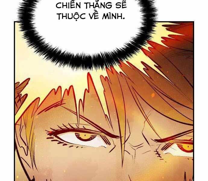 đọc truyện Độc Cô Tử Linh Sư Chương 58 ảnh 193 tại Thiên Thai Truyện